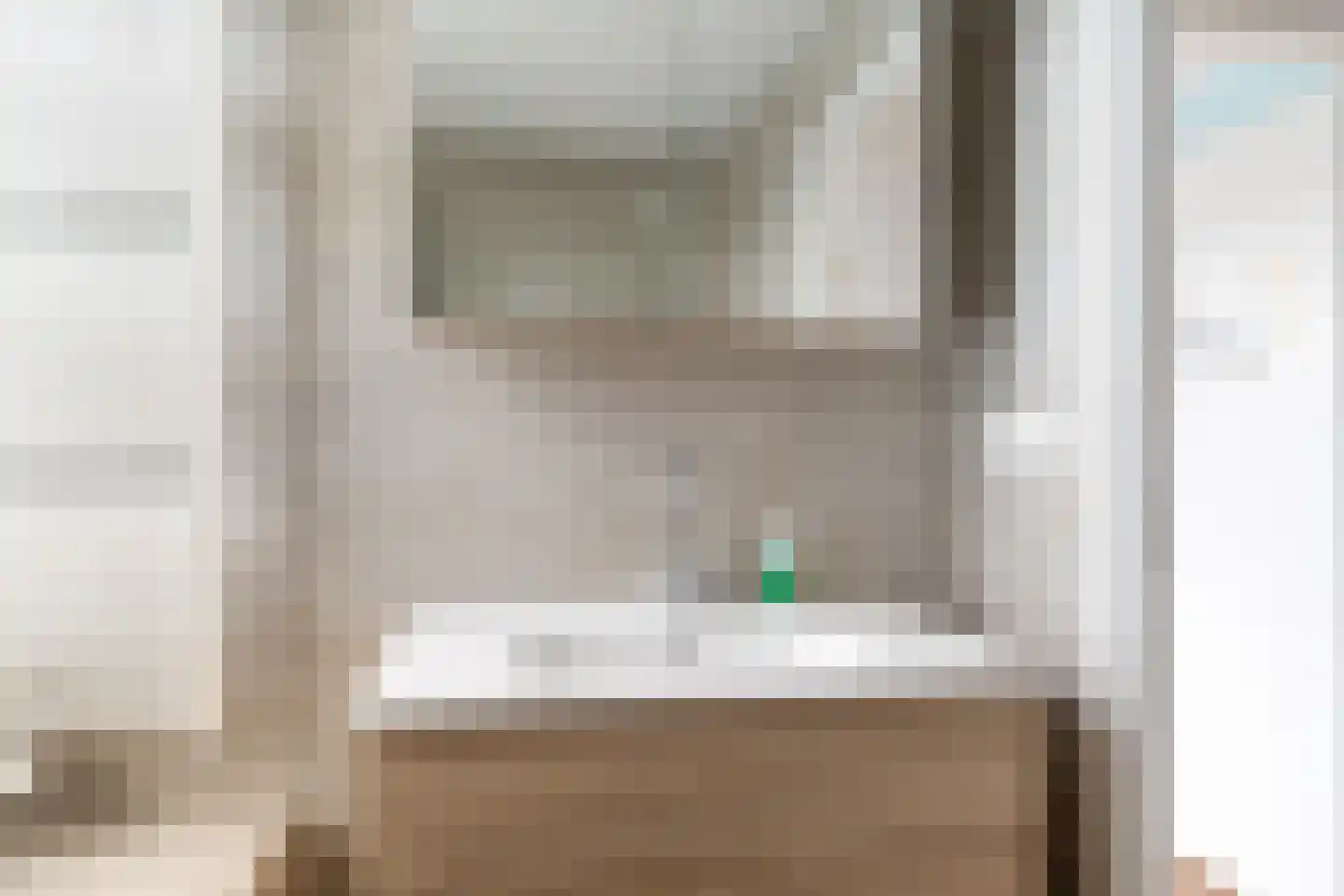 Lisztstraat 12 Dongen thumbnail 21