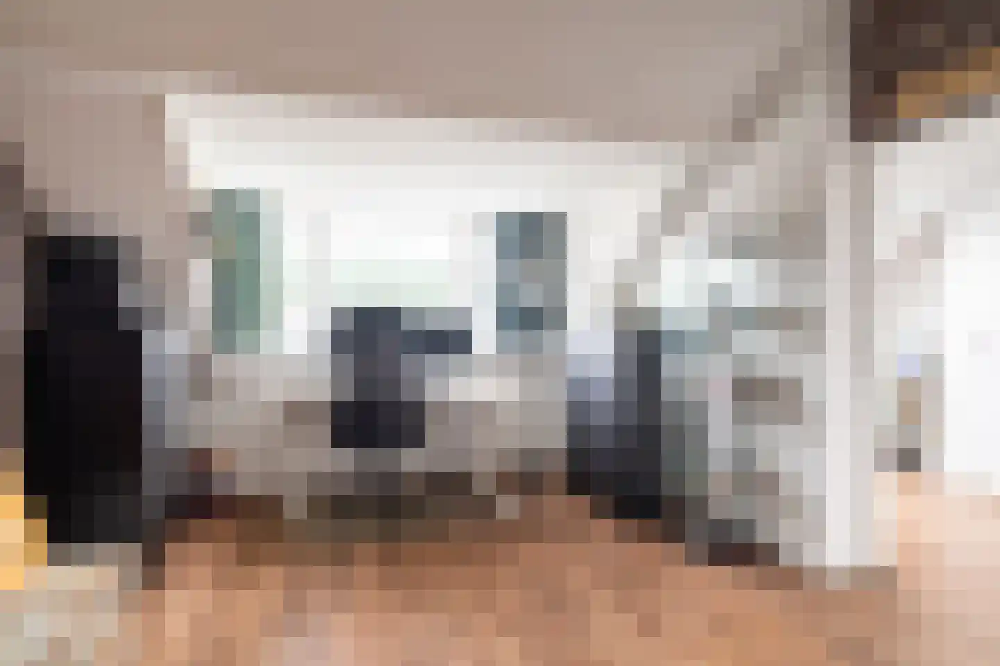 Lisztstraat 12 Dongen thumbnail 24