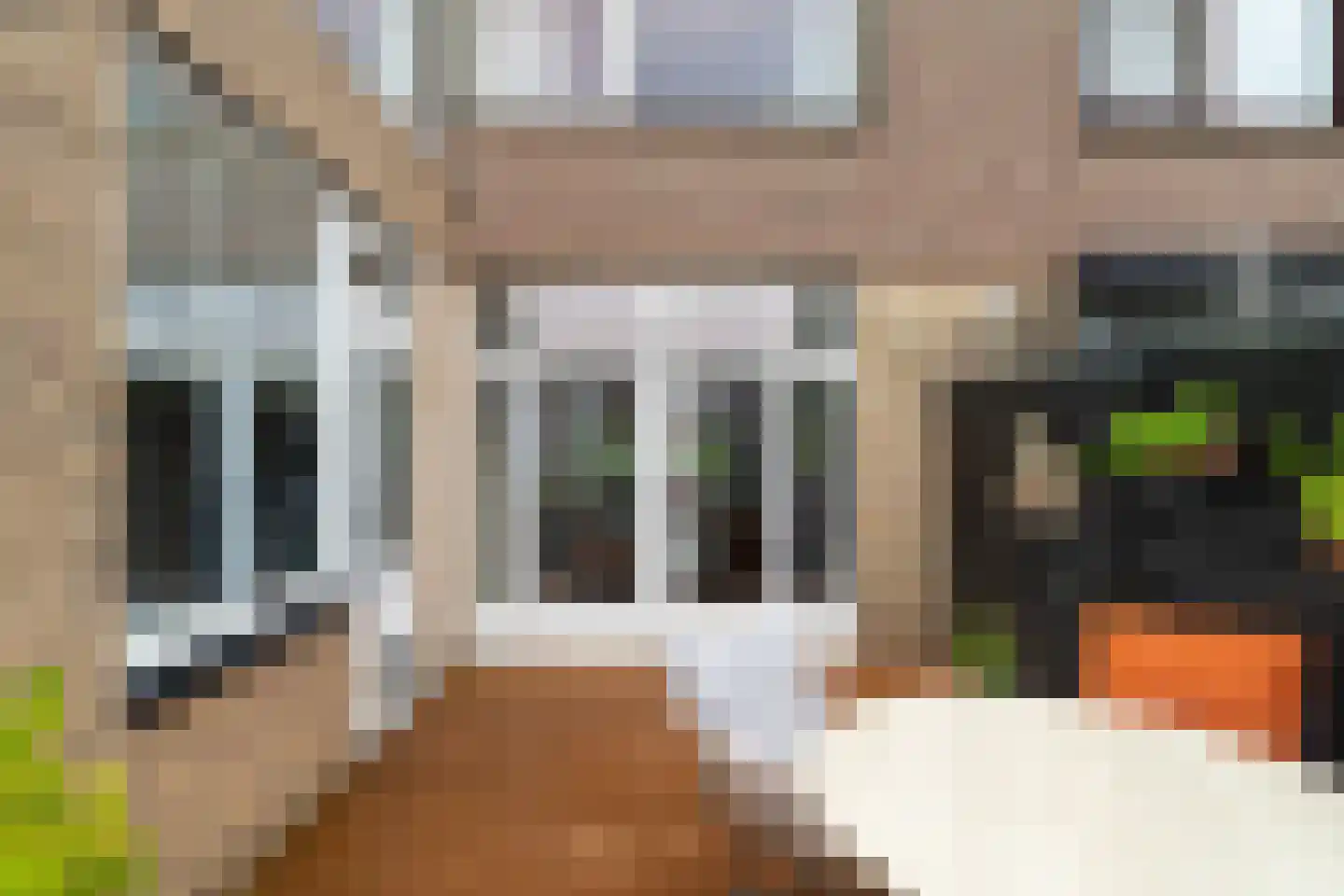 Lisztstraat 12 Dongen thumbnail 26