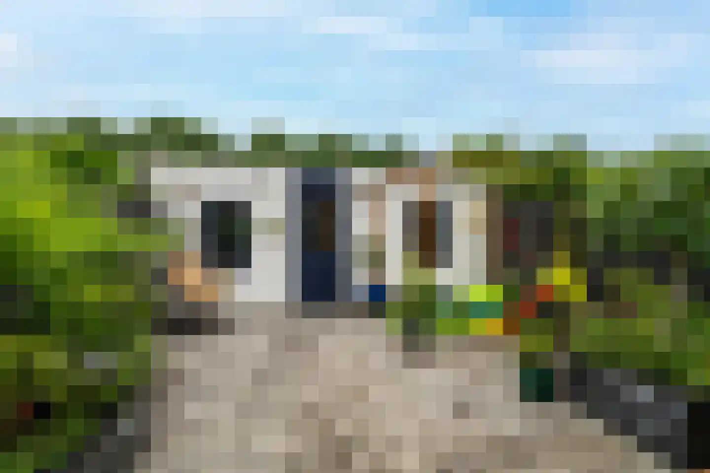 Lisztstraat 12 Dongen thumbnail 27