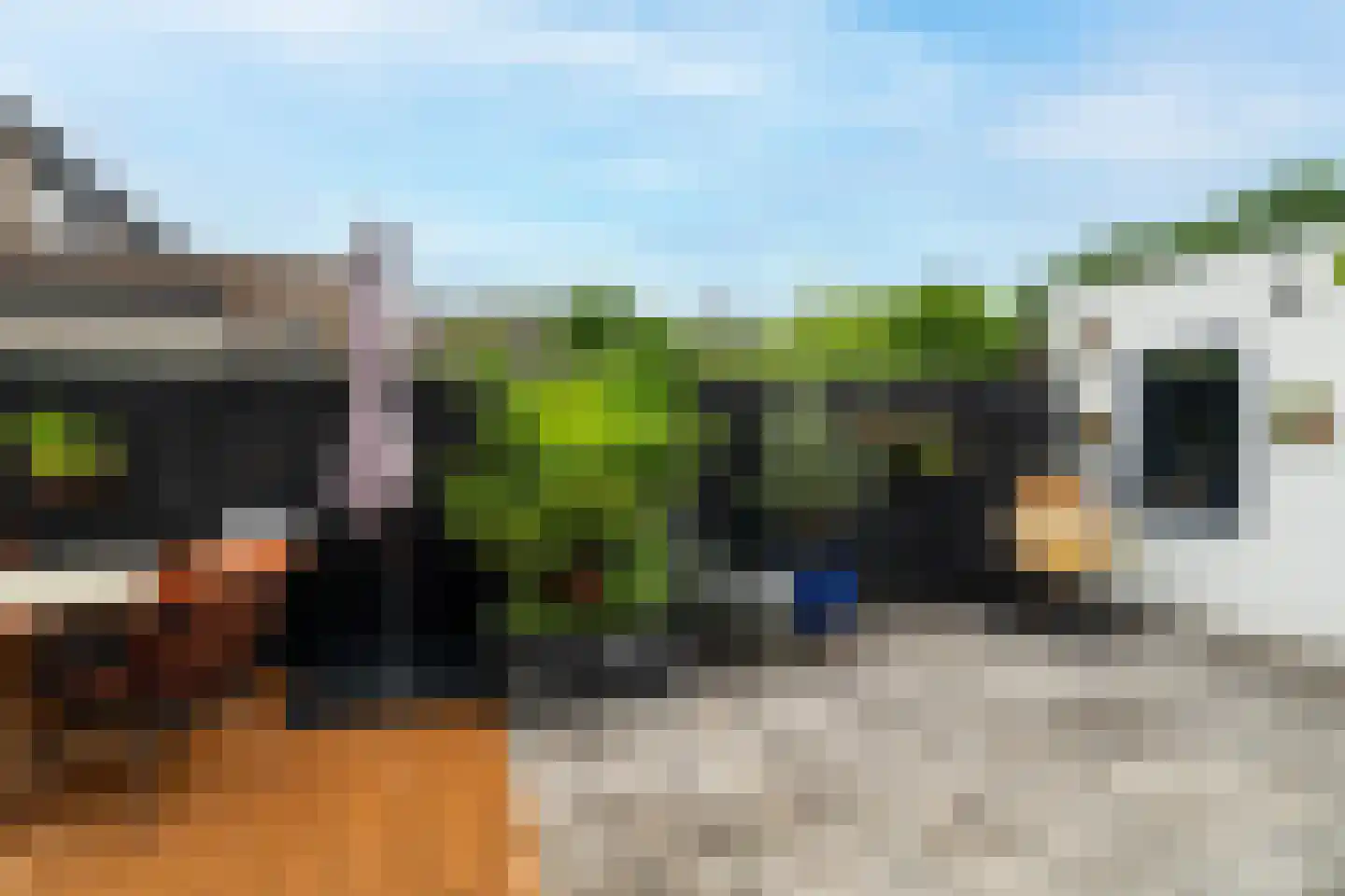 Lisztstraat 12 Dongen thumbnail 28