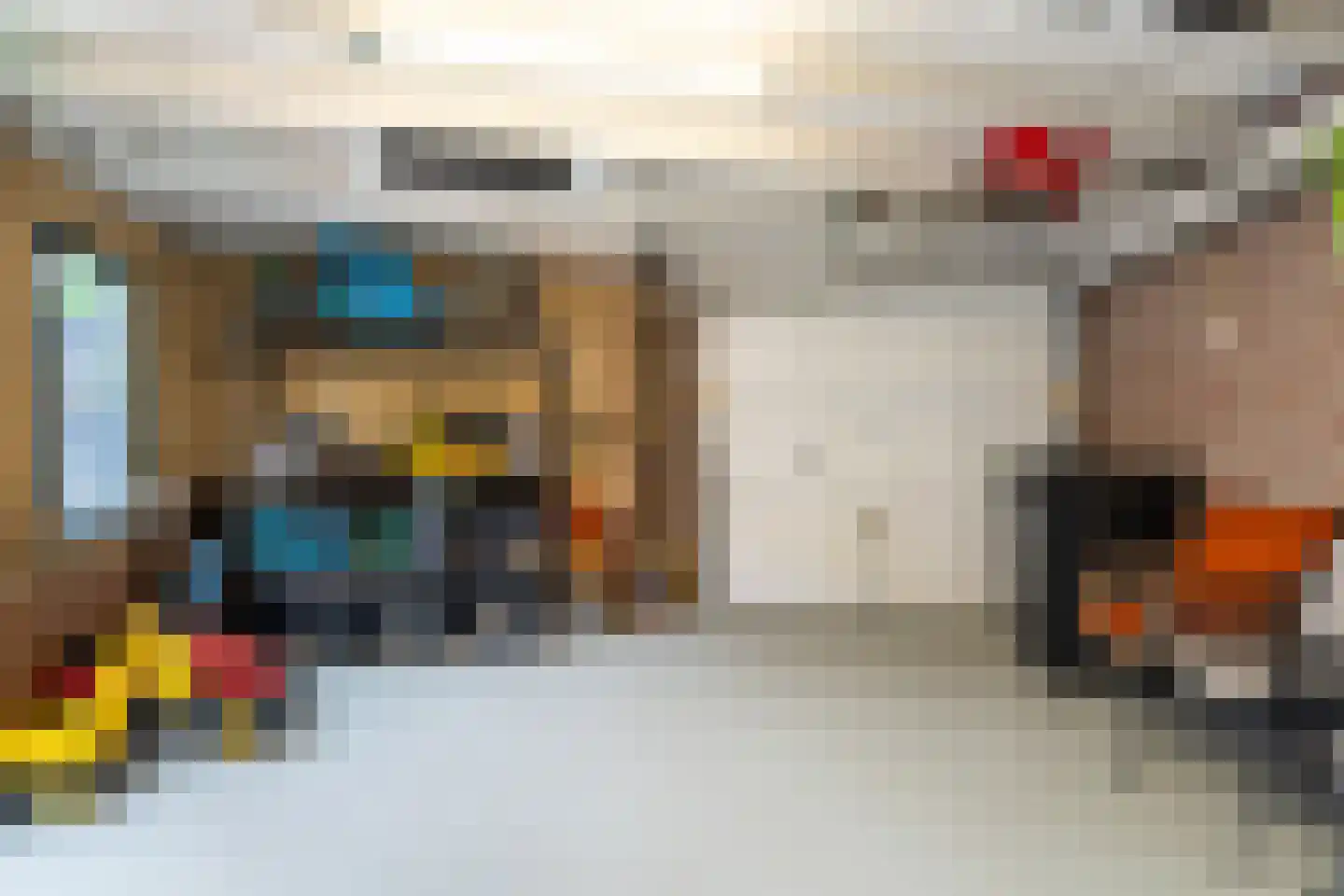 Lisztstraat 12 Dongen thumbnail 29