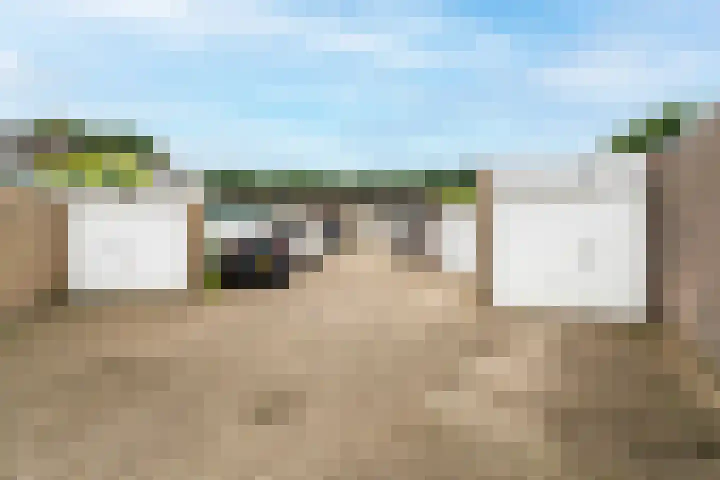 Lisztstraat 12 Dongen thumbnail 30