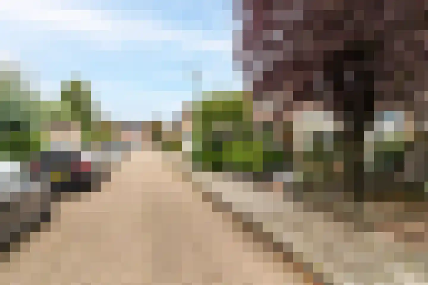 Lisztstraat 12 Dongen thumbnail 31
