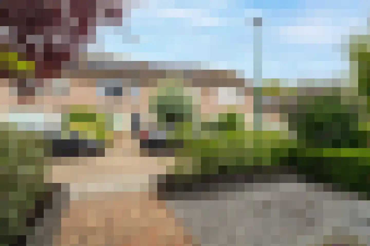 Lisztstraat 12 Dongen thumbnail 32