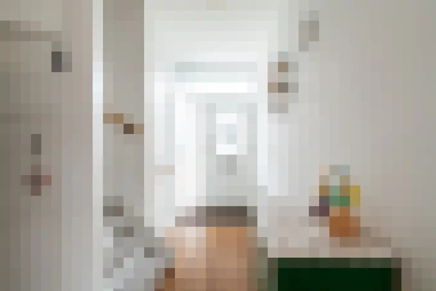 Lisztstraat 12 Dongen thumbnail 4