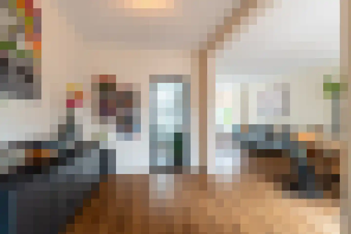Lisztstraat 12 Dongen thumbnail 6