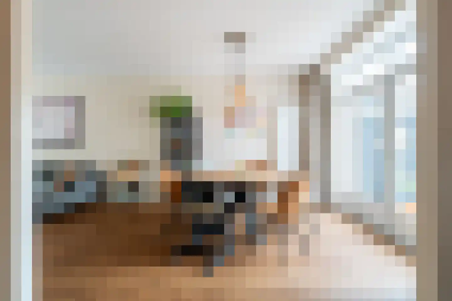 Lisztstraat 12 Dongen thumbnail 7