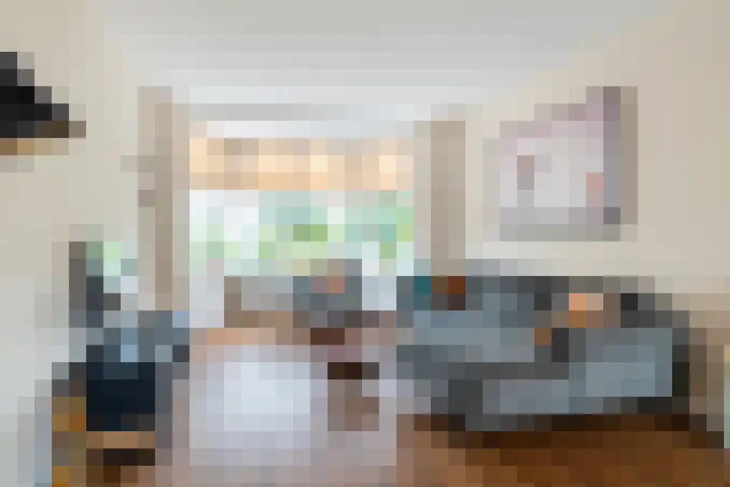 Lisztstraat 12 Dongen thumbnail 8