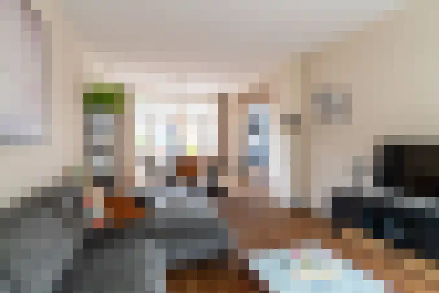 Lisztstraat 12 Dongen thumbnail 9
