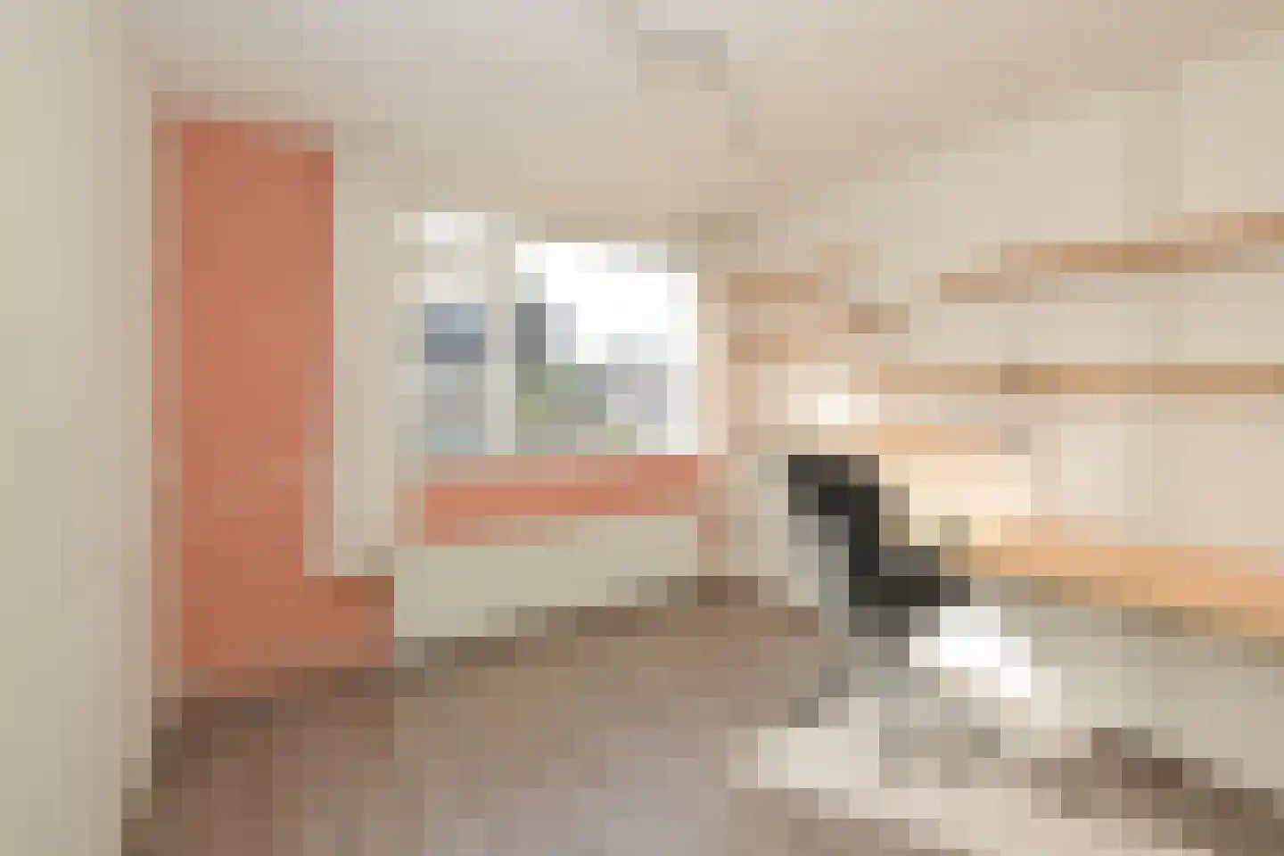 Lisztstraat 17 Almelo thumbnail 15