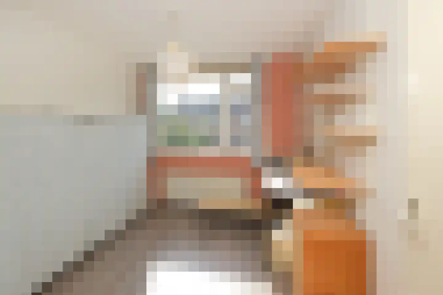 Lisztstraat 17 Almelo thumbnail 16