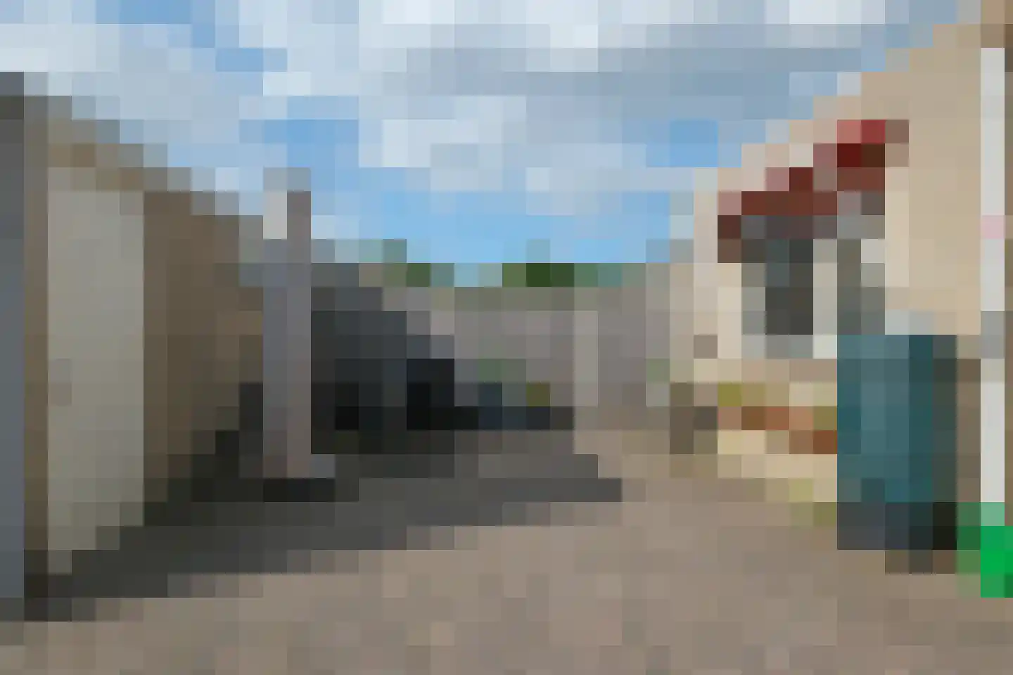 Lisztstraat 17 Almelo thumbnail 21