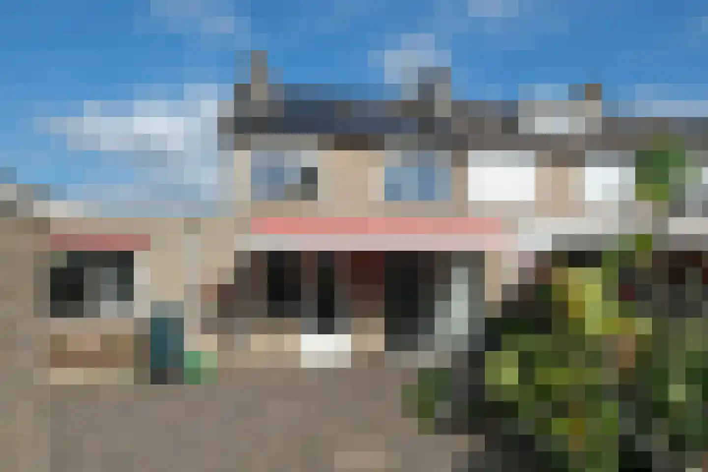 Lisztstraat 17 Almelo thumbnail 22