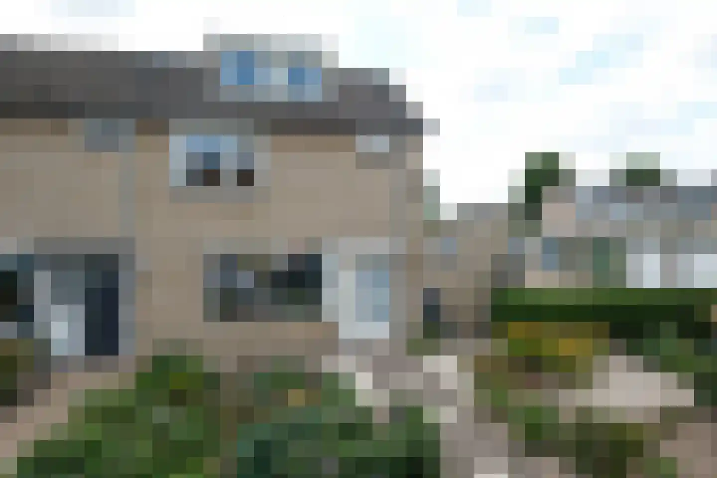 Lisztstraat 17 Almelo thumbnail 23