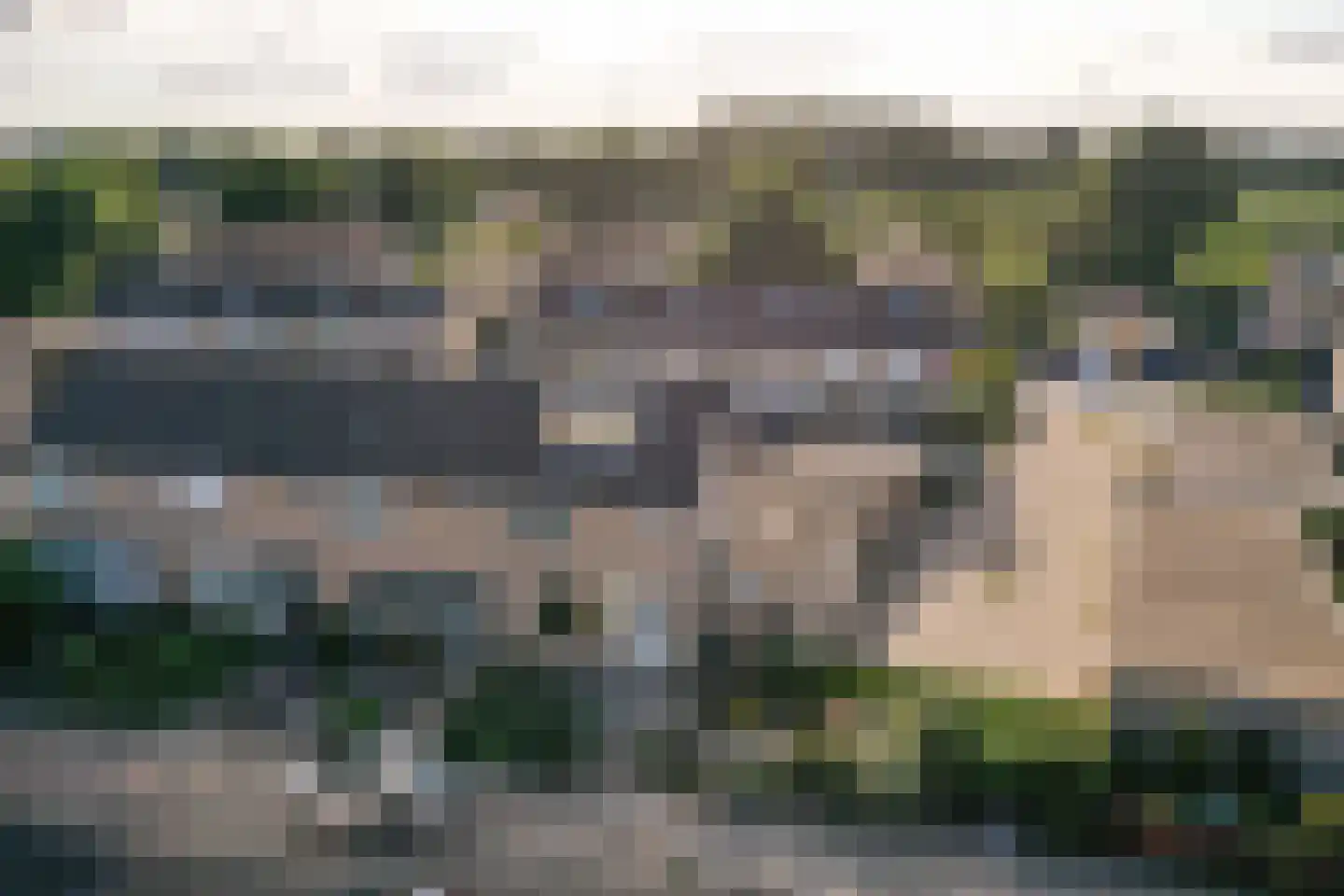 Lisztstraat 17 Almelo thumbnail 25