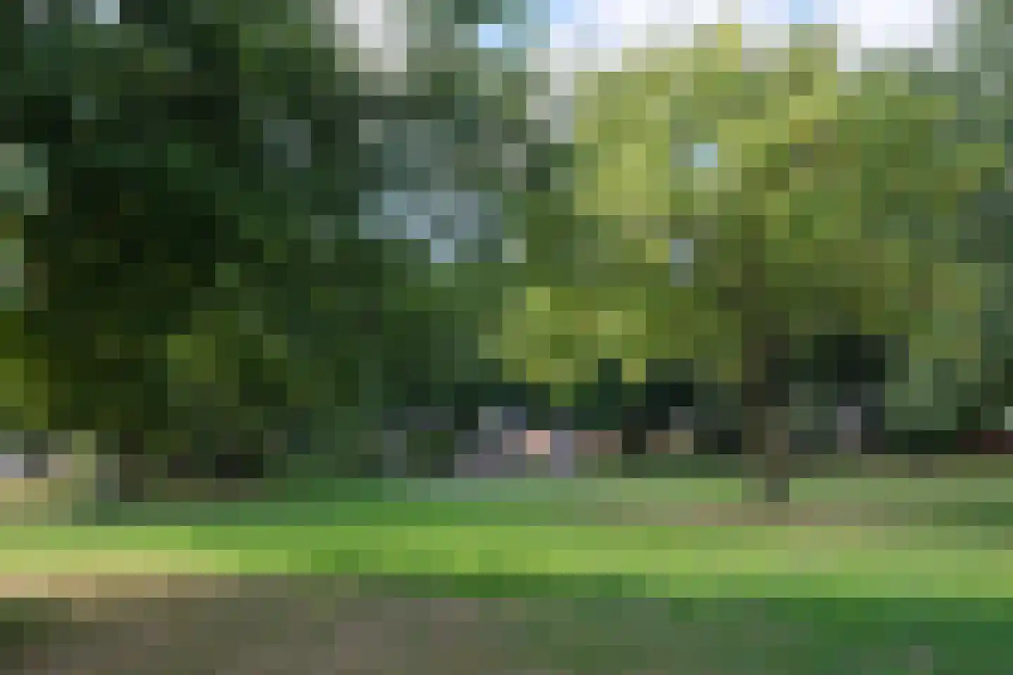 Lisztstraat 17 Almelo thumbnail 27