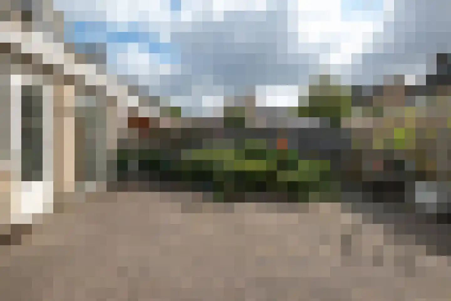 Lisztstraat 17 Almelo thumbnail 4