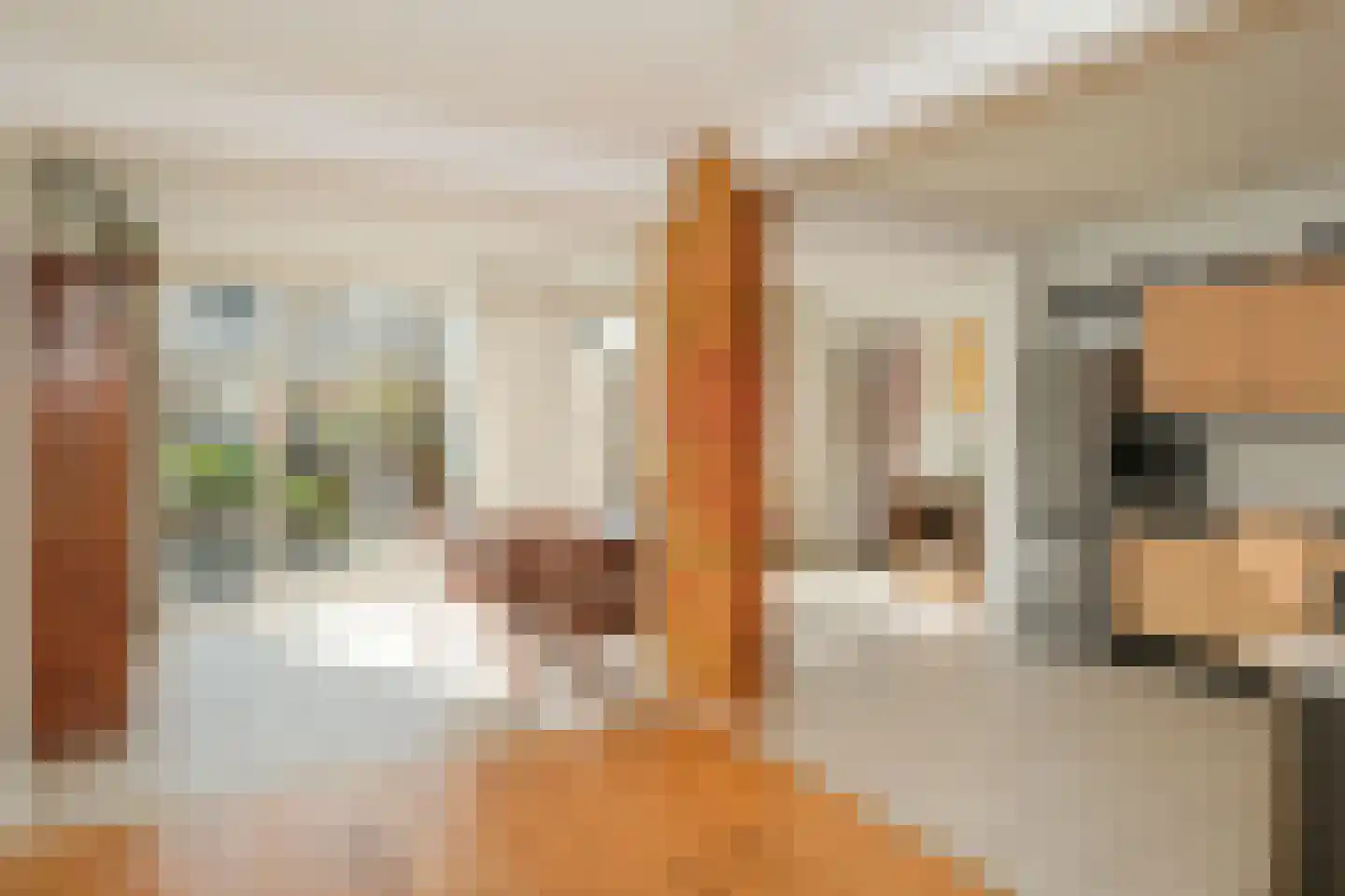 Lisztstraat 17 Almelo thumbnail 6