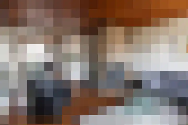 Lisztstraat 17 Maassluis thumbnail 20