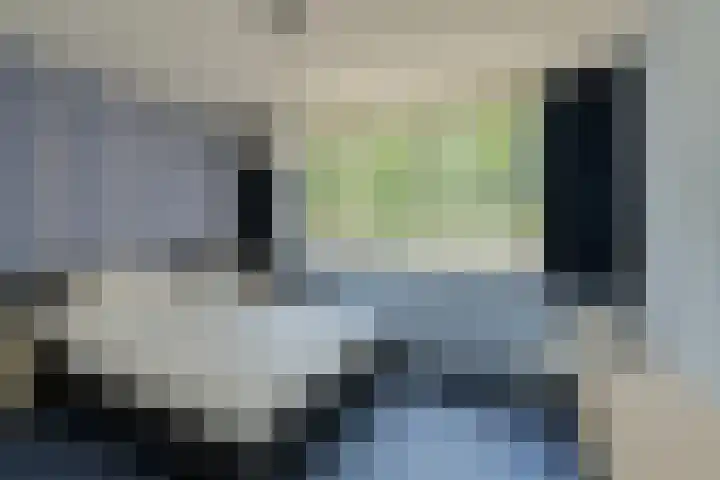 Lisztstraat 17 Oosterhout thumbnail 20