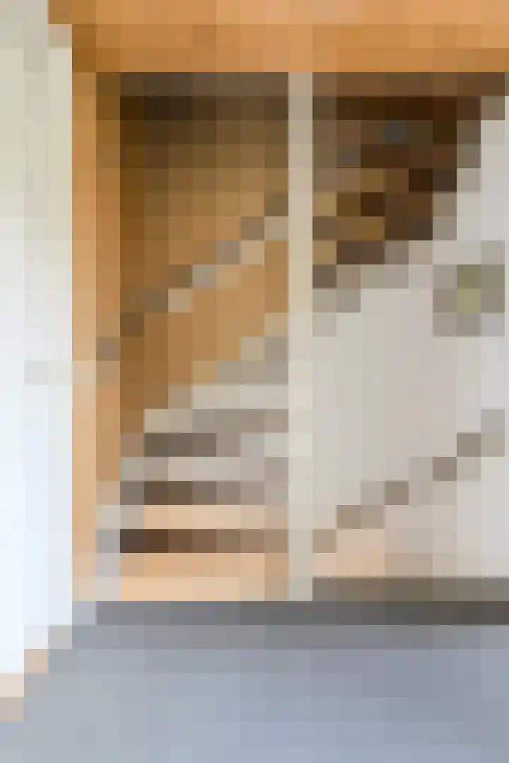 Lisztstraat 17 Oosterhout thumbnail 33
