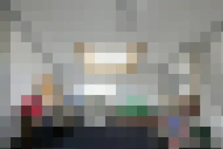 Lisztstraat 17 Oosterhout thumbnail 36
