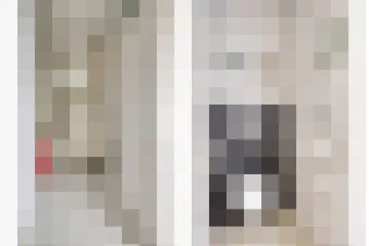 Lisztstraat 20 Drunen thumbnail 10