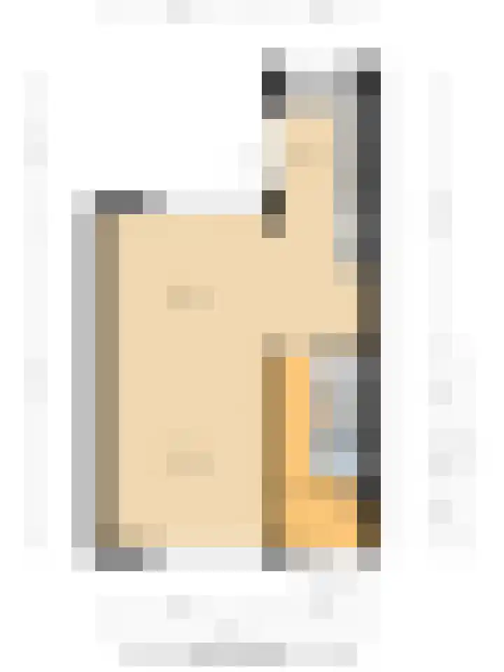 Lisztstraat 20 Drunen thumbnail 12