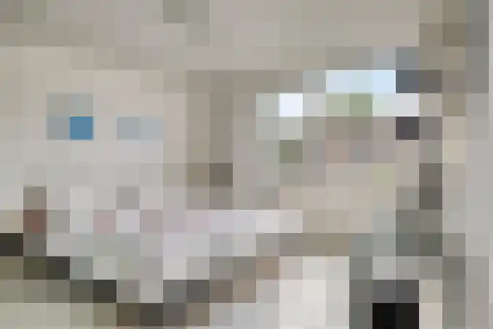 Lisztstraat 20 Drunen thumbnail 13
