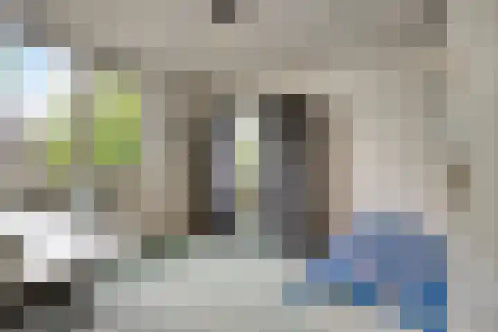 Lisztstraat 20 Drunen thumbnail 17