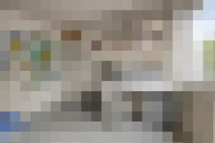 Lisztstraat 20 Drunen thumbnail 18