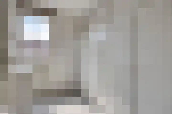 Lisztstraat 20 Drunen thumbnail 19
