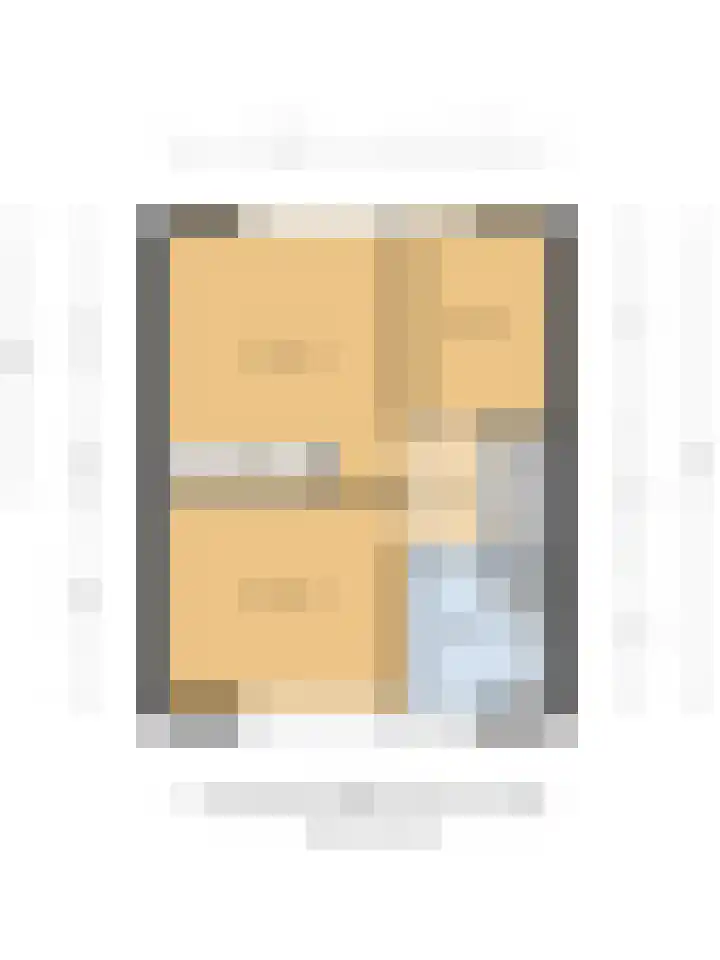 Lisztstraat 20 Drunen thumbnail 22