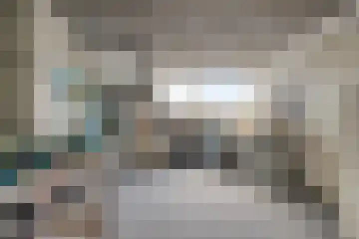 Lisztstraat 20 Drunen thumbnail 23