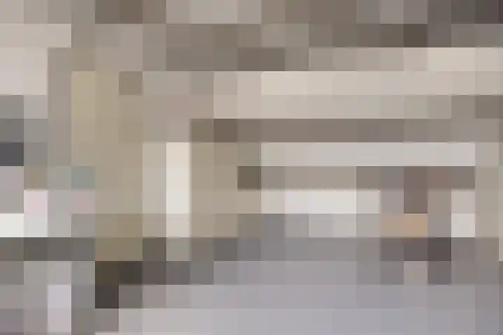Lisztstraat 20 Drunen thumbnail 24