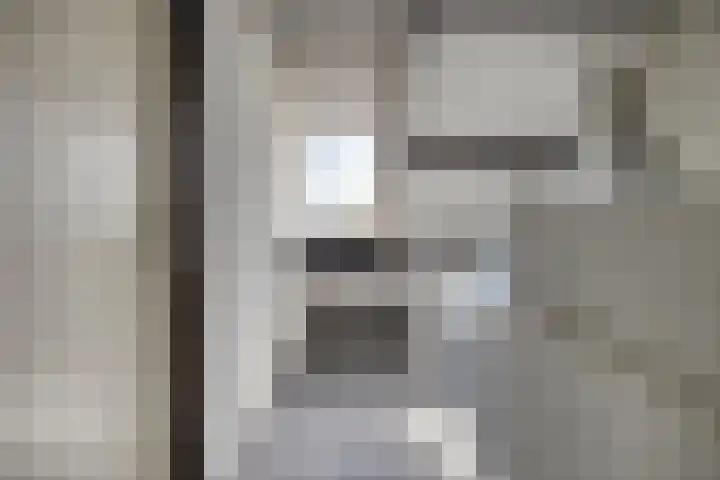 Lisztstraat 20 Drunen thumbnail 25