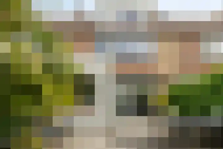 Lisztstraat 20 Drunen thumbnail 27