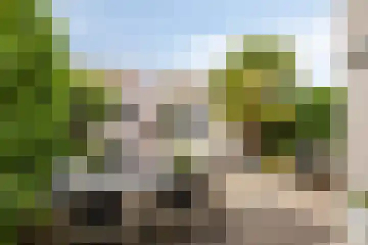 Lisztstraat 20 Drunen thumbnail 28