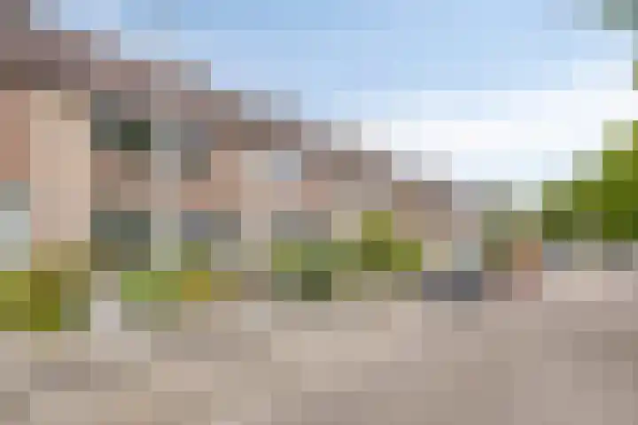 Lisztstraat 20 Drunen thumbnail 31