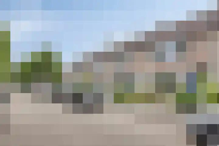 Lisztstraat 20 Drunen thumbnail 32