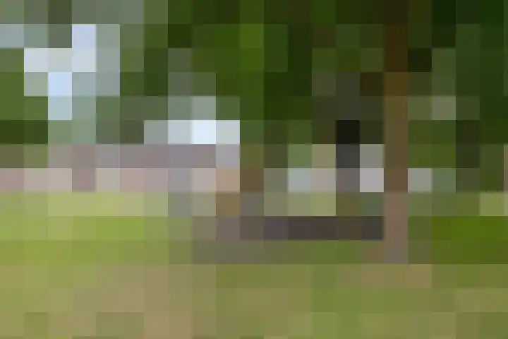 Lisztstraat 20 Drunen thumbnail 34