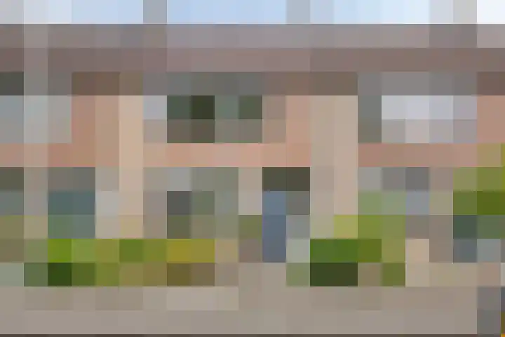 Lisztstraat 20 Drunen thumbnail 35