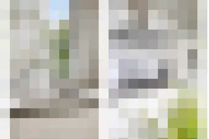 Lisztstraat 20 Drunen thumbnail 5