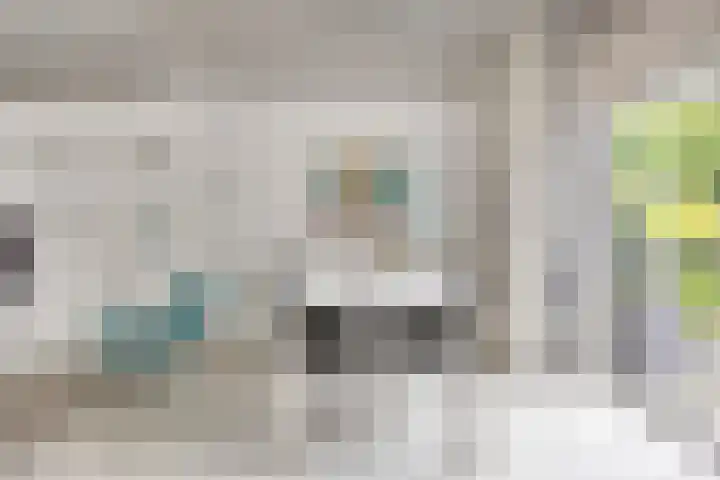 Lisztstraat 20 Drunen thumbnail 7