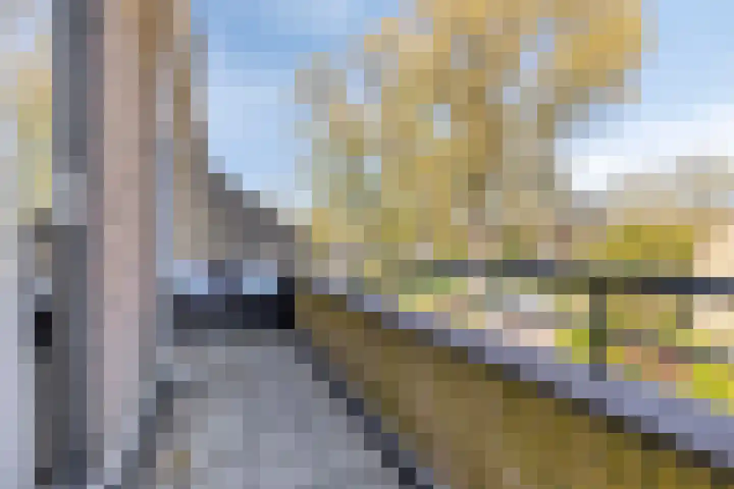 Lisztstraat 22 Alkmaar thumbnail 12