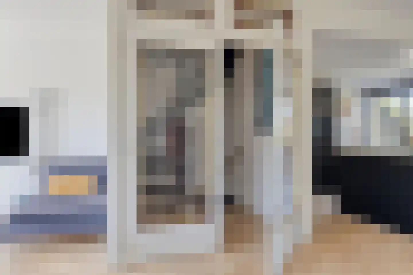 Lisztstraat 22 Alkmaar thumbnail 15