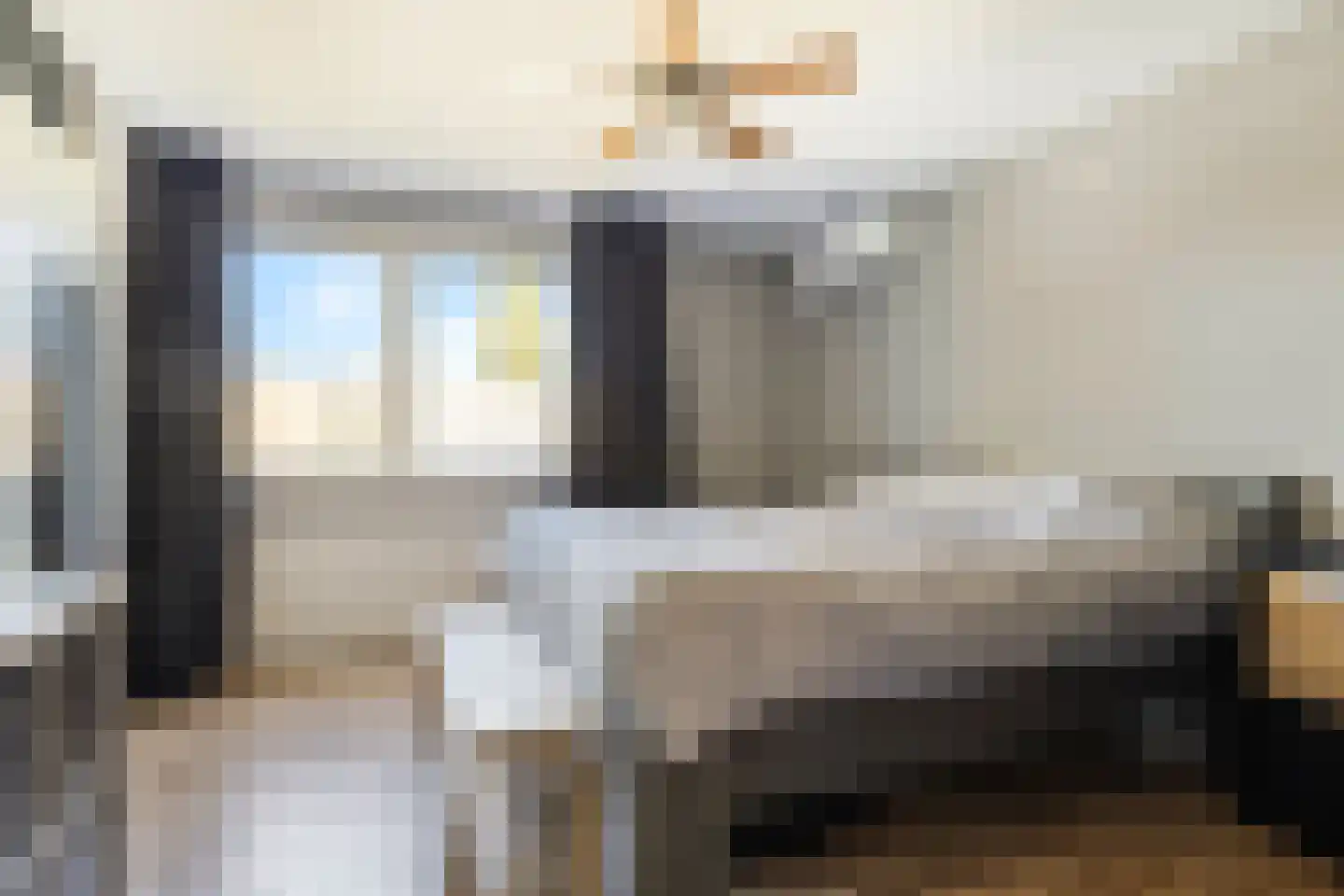 Lisztstraat 22 Alkmaar thumbnail 16