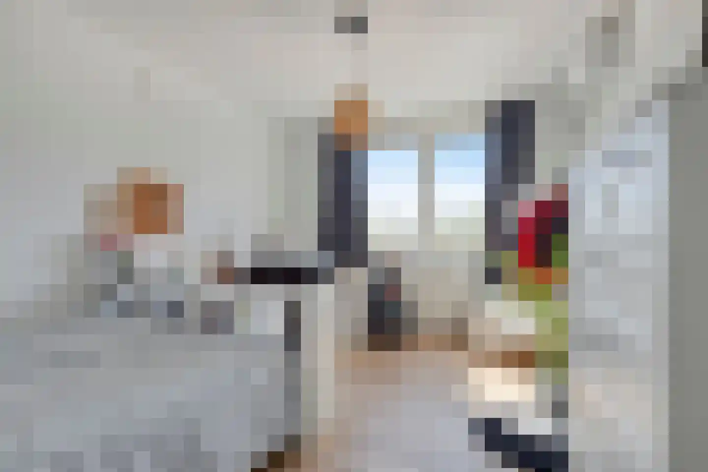Lisztstraat 22 Alkmaar thumbnail 18