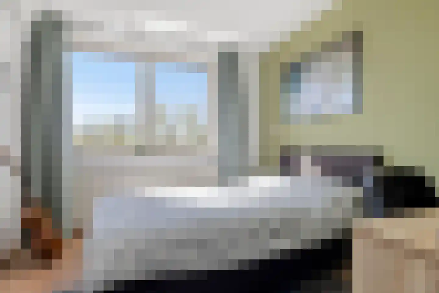Lisztstraat 22 Alkmaar thumbnail 19